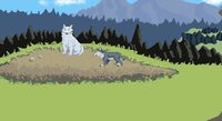 WolfPack (itch) (SpiRiTs) screenshot, image №2371384 - RAWG