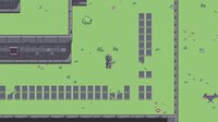 Binding Curse screenshot, image №2883976 - RAWG