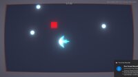 Jump Till Die screenshot, image №2900785 - RAWG