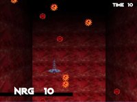 COVID CORONA KUSOGE screenshot, image №2324587 - RAWG