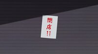 HauntedManager screenshot, image №4241496 - RAWG