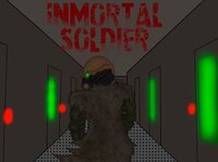 Immortal Soldier screenshot, image №3533255 - RAWG