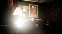 徹夜報告書 | Midnight Report screenshot, image №3948012 - RAWG