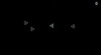 Astro: Overload screenshot, image №3080983 - RAWG