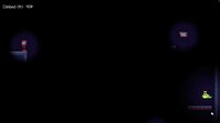 Jumfrog screenshot, image №4212748 - RAWG