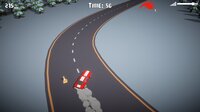 Christmas Rush screenshot, image №3990186 - RAWG