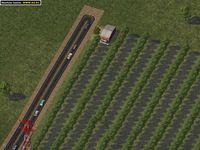SimCity 4 screenshot, image №317693 - RAWG