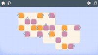 Blenzzle screenshot, image №4220177 - RAWG