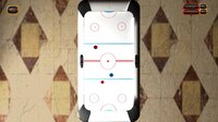 Air Hockey Pro screenshot, image №2437397 - RAWG