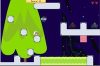 The Runner - 2D Platformer screenshot, image №2933840 - RAWG