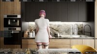 Virtual Girlfriend Lia screenshot, image №4155747 - RAWG