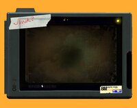 JUNK? screenshot, image №3568225 - RAWG