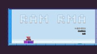 RAM RMA screenshot, image №1131236 - RAWG