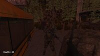 Dark Ruines screenshot, image №2533658 - RAWG