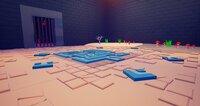 The Great Exodus screenshot, image №2637444 - RAWG