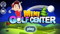 Mini Golf Club screenshot, image №1570812 - RAWG