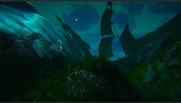 Fitter's Adventure screenshot, image №3065487 - RAWG