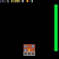 Snake Cave (joeAmerica Gayms) screenshot, image №3594635 - RAWG