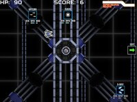 DANMAKU GLADIATOR screenshot, image №3513484 - RAWG
