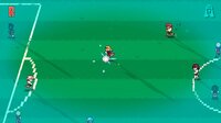 Pixel Cup Soccer - Ultimate Edition screenshot, image №2921683 - RAWG