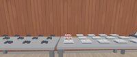 World of Retailing screenshot, image №3297808 - RAWG