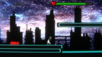 Arouf THEGAME screenshot, image №3603355 - RAWG