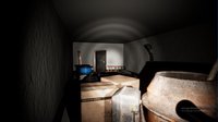 Under Construction (Code Addict) screenshot, image №2276935 - RAWG