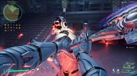 Deadzone: Rogue screenshot, image №4196658 - RAWG
