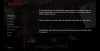 Un Zombi a la Vez screenshot, image №3027833 - RAWG