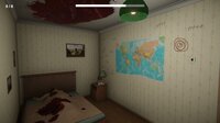 NMNE screenshot, image №3104693 - RAWG