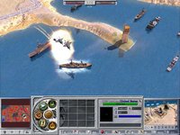 Empire Earth 2 screenshot, image №399918 - RAWG