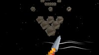 Nothing But Space screenshot, image №3443211 - RAWG