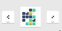 Stacks - First Access screenshot, image №1260765 - RAWG