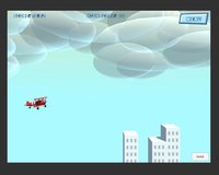 FloppyPlane screenshot, image №1297613 - RAWG