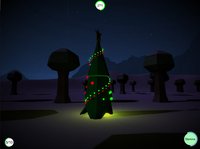 Scavenger Holiday screenshot, image №1135017 - RAWG
