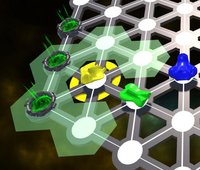 Origo Majors screenshot, image №1810835 - RAWG