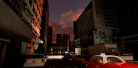 觀塘 | Kwun Tong screenshot, image №4197341 - RAWG