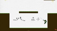 Rocket Jumper (itch) (babo2211) screenshot, image №3861864 - RAWG