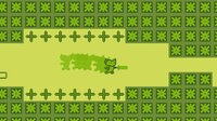 Reptilian Wrestle screenshot, image №3678068 - RAWG