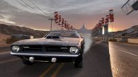 Need for Speed: ProStreet screenshot, image №722132 - RAWG