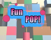 FunPop screenshot, image №3516425 - RAWG