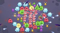 Slice Adventure screenshot, image №4184498 - RAWG