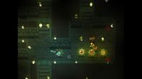 Dungeon Souls screenshot, image №232745 - RAWG