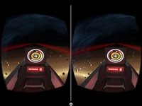 Starfighter Galaxy Defender screenshot, image №1862800 - RAWG