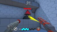 SUPERJUMP screenshot, image №3669300 - RAWG