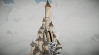 Appa's Legacy screenshot, image №2281562 - RAWG