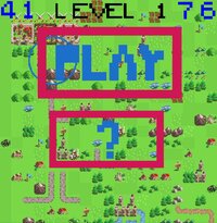 Village Attack! screenshot, image №2901751 - RAWG