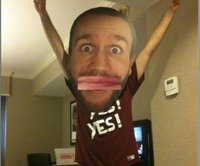 Ryckert Chomp screenshot, image №1289264 - RAWG