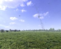 Steel Fury: Fall Blau screenshot, image №497428 - RAWG