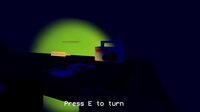 Following Me screenshot, image №3372121 - RAWG